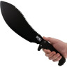 Мачете SOG SOGFARI BOLO MACHETE MC10